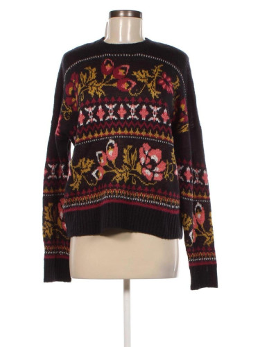 Дамски пуловер Oviesse