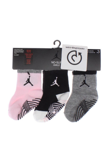 Детски чорапи Air Jordan Nike