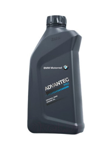 BMW Advantec Pro 15W-50 1L Моторно масло