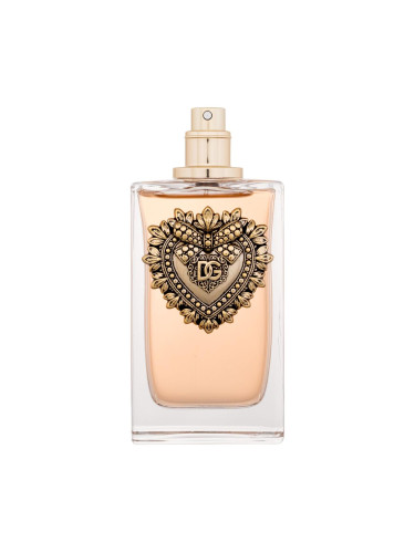 Dolce&Gabbana Devotion Eau de Parfum за жени 100 ml ТЕСТЕР