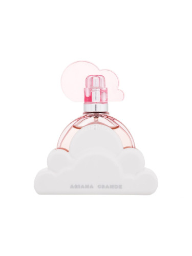 Ariana Grande Cloud Pink Eau de Parfum за жени 30 ml