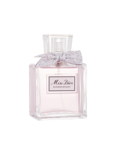 Dior Miss Dior Blooming Bouquet 2023 Eau de Toilette за жени 100 ml