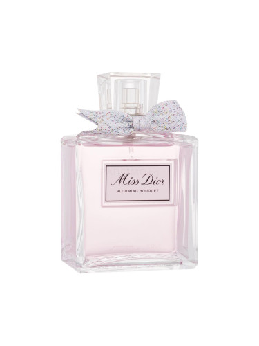 Dior Miss Dior Blooming Bouquet 2023 Eau de Toilette за жени 150 ml