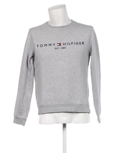 Мъжка блуза Tommy Hilfiger