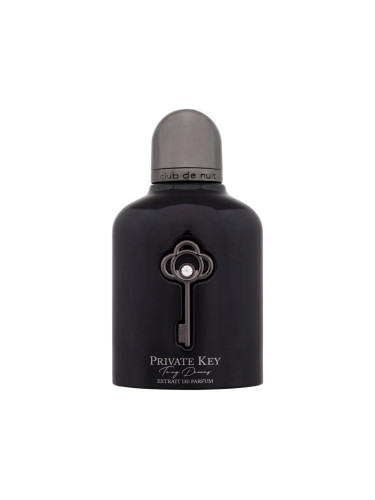 Armaf Club de Nuit Private Key To My Dreams Парфюмен екстракт 100 ml