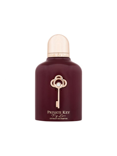 Armaf Club de Nuit Private Key To My Love Парфюмен екстракт 100 ml