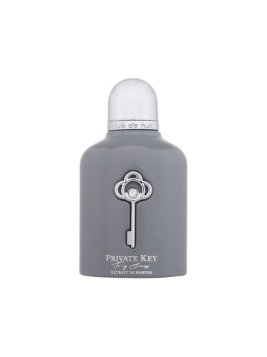 Armaf Club de Nuit Private Key To My Success Парфюмен екстракт 100 ml