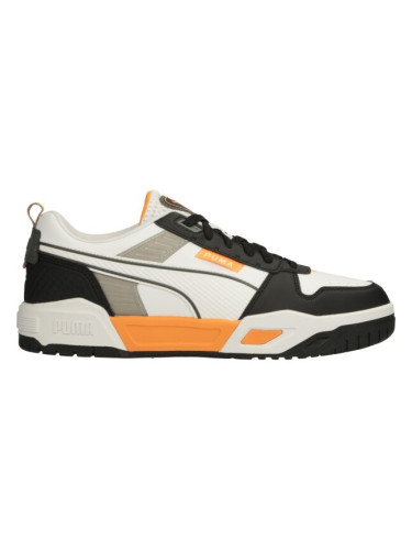 Puma RBD TECH DESERT ROAD Мъжки обувки, бяло, размер 44.5