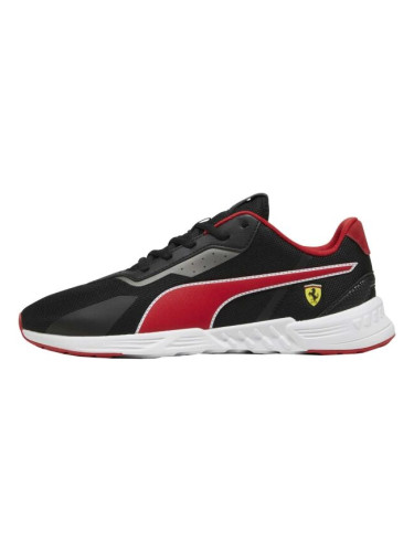 Puma FERRARI TIBURION Универсални обувки, черно, размер 45