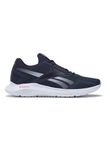 Reebok ENERGYLUX 2.0 Мъжки обувки за бягане, тъмносин, размер 44.5