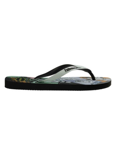 HAVAIANAS DISNEY STYLISH Дамски джапанки, микс, размер 37/38