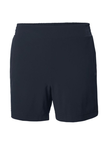 Helly Hansen W THALIA SHORTS 2.0 Дамски къси шорти, тъмносин, размер