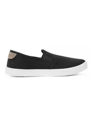 Oldcom SLIP-ON ORIGINAL Обувки за свободното време, черно, размер