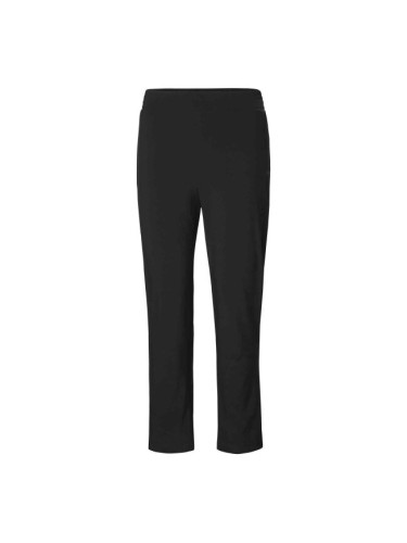 Helly Hansen THALIA PANT 2.0 W Дамски туристически панталони, черно, размер