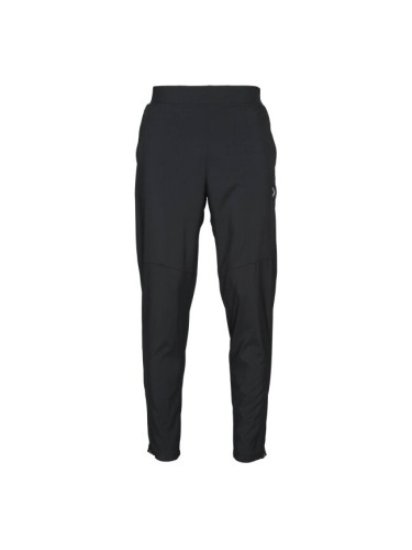 Klimatex RILEY Мъжки работни панталони, черно, размер