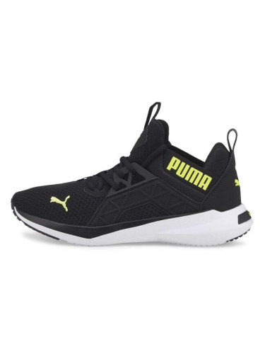 Puma SOFTRIDE ENZO NXT Мъжки обувки, черно, размер 44.5