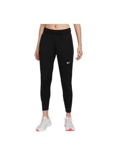 Nike TF ESNTL PANT W Дамски клин за бягане, черно, размер