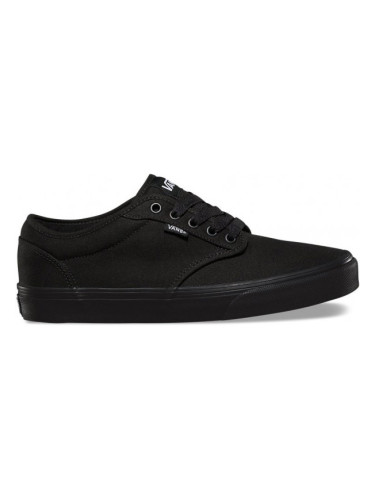 Vans MN ATWOOD Мъжки спортни обувки, черно, размер 38.5