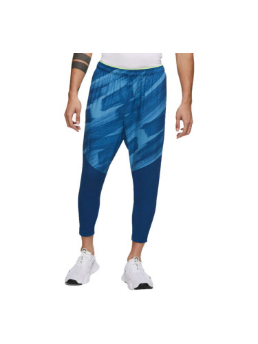 Nike DF SC WVN PANT Мъжко спортно долнище, синьо, размер