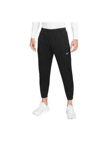 Nike NK TF RPL CHLLGR PANT Мъжки панталони за бягане, черно, размер