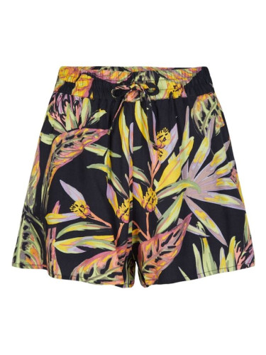 O'Neill AMIRI BEACH SHORTS Дамски къси шорти, микс, размер