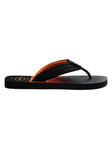 HAVAIANAS URBAN BASIC Мъжки джапанки, черно, размер 41/42