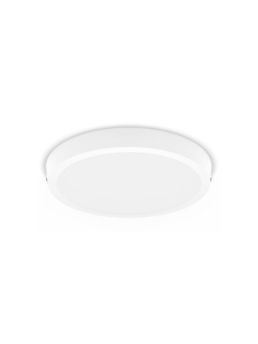 Philips - LED Лампа MAGNEOS LED/20W/230V 2700K бяла