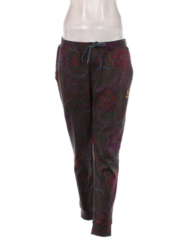 Дамски панталон Polo By Ralph Lauren