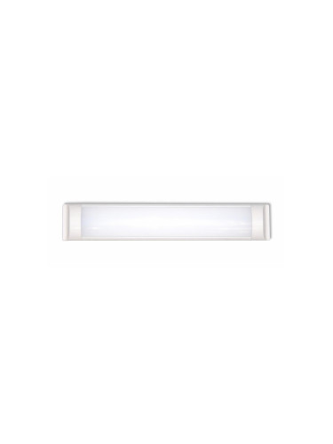 Top Light ZSP 12 - LED Осветление за кухненски плот LED/12W/230V