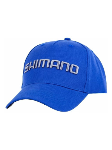 Shimano Fishing Шапка SHM Cap