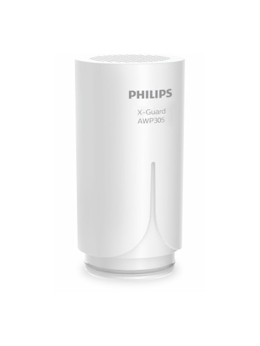 Филтър Philips AWP305/10, за система Philips On-tap, 1 бр.
