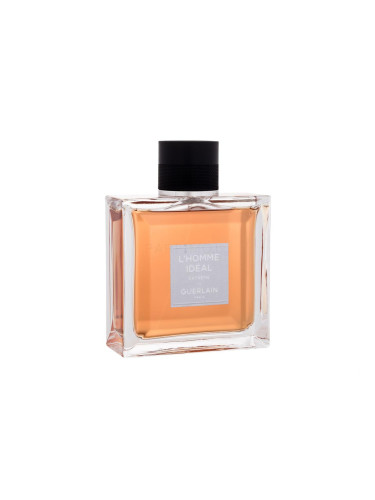 Guerlain L´Homme Ideal Extrême Eau de Parfum за мъже 100 ml