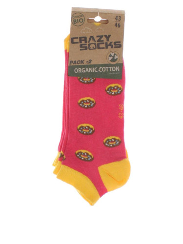 Чорапи Crazy
