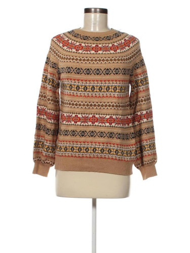 Дамски пуловер Polo By Ralph Lauren