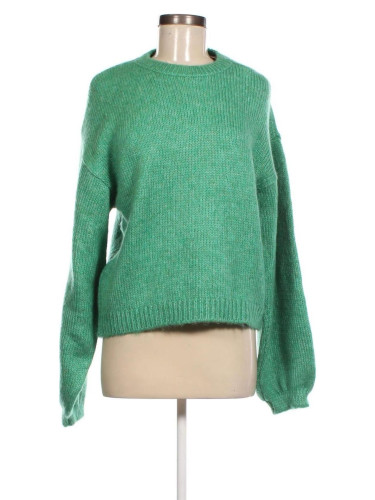 Дамски пуловер Herrlicher