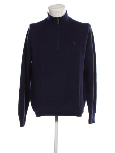 Мъжки пуловер Polo By Ralph Lauren