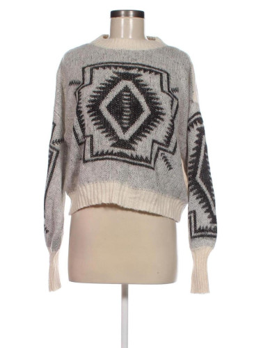 Дамски пуловер VILA