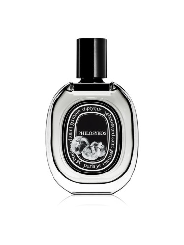 Diptyque Philosykos парфюмна вода унисекс 75 мл.