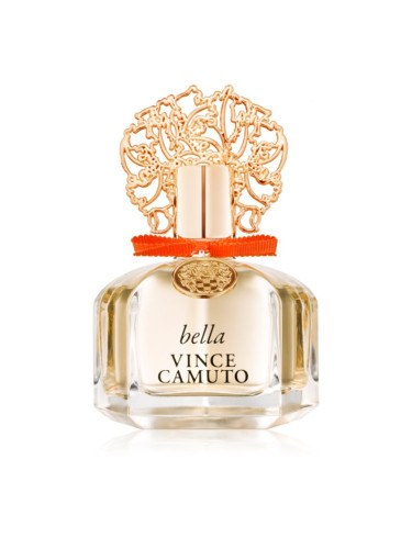 Vince Camuto Bella парфюмна вода за жени 100 мл.