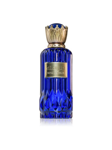 Al Wataniah Kenz Al Malik парфюмна вода за мъже 100 мл.