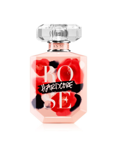 Victoria's Secret Hardcore Rose парфюмна вода за жени 50 мл.