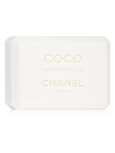 Chanel Coco Mademoiselle парфюмиран сапун за жени 150 гр.