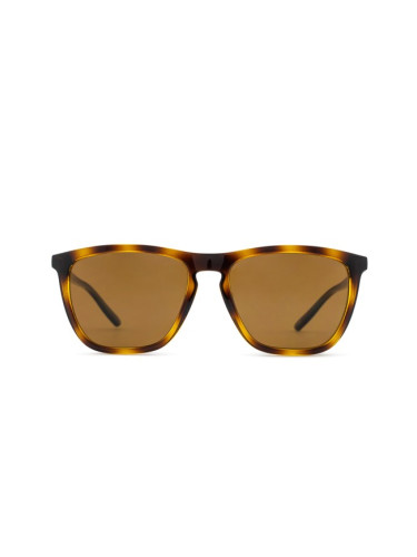 Arnette Fry 0AN 4301 277083 55 - квадратна слънчеви очила, unisex, кафяви, поляризирани