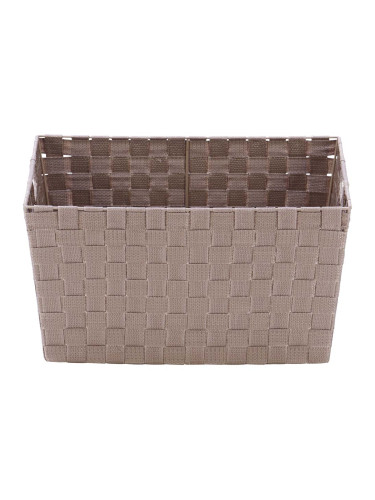 КОШНИЦА 44/23/32 CM