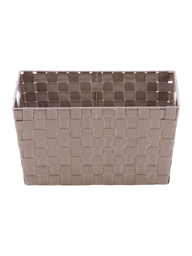 КОШНИЦА 41/21/29 CM