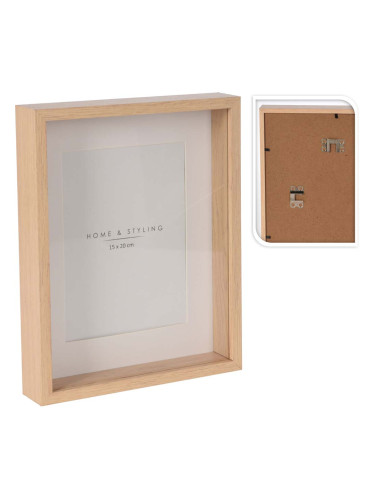 РАМКА ЗА СНИМКА 15/20СМ