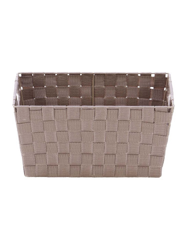 КОШНИЦА 35/17/23 CM