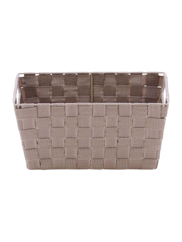 КОШНИЦА 32/15/20 CM