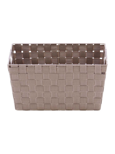 КОШНИЦА 38/19/26 CM