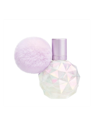 Ariana Grande Moonlight EDP 100 ml